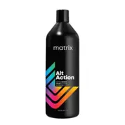 Matrix Total Results Alternate Action Clarify Shampoo 1 Litre