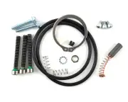 AIR SERIES WIND GENERATOR CIRCUIT BOARD HARDWARE PACK FOR PRIMUS, SOUTHWEST WIND