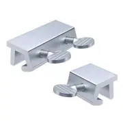 Sliding Window Security Lock Sliding Window Stop Easy Installation No Punching