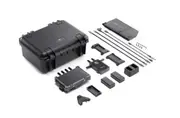 DJI Transmission (Standard Combo)