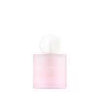 在飛比找新光三越 skm online優惠-JO MALONE LONDON 櫻花香水-100ml