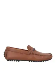 [ANDREA NOBILE] ANDREA NOBILE Loafers - Item 17581323