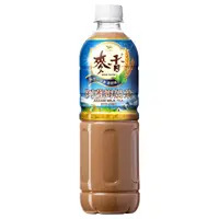 在飛比找家樂福線上購物網優惠-統一麥香阿薩姆奶茶600ml