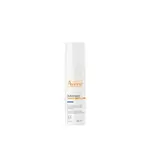 Avène Solaire Sunsimed Pigment SPF50+ UVB Grape Blue Light 80ml