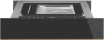 Smeg 15cm Vacuum Drawer