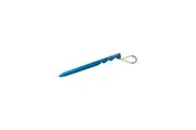 Ground Control Tent Peg