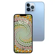 [Apple] iPhone 13 Pro Max 128GB