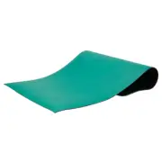 Anti-static Table Mat Soldering Desktop Protector Working for Electronic