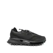 [Y-3] Y-3 S-Gendo Trail Sneakers 11 US BLACK