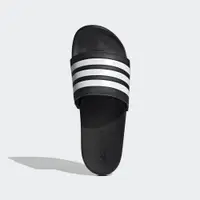 在飛比找蝦皮商城優惠-ADIDAS 男女 拖鞋 ADILETTE COMFORT 