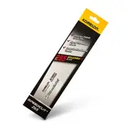 KOMELON 265mm Japanese Pull Hand Saw Blade Replacement OT265B