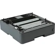 Brother LT-5500 Lower 250 Sheet Paper Tray Compartment Addition
