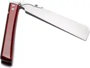 Razorsaw Fugaku Kataba Folding Japanese Saw