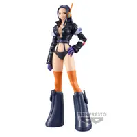 在飛比找蝦皮商城優惠-【BANPRESTO】預購24年9月 代理版 航海王 DXF