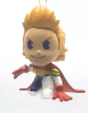 Christmas Ornament for Mirio Togata My Hero Academia