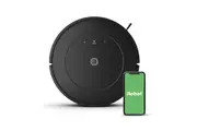 iRobot Roomba Combo Essential Robot Vacuum cleaener & Mop - (Y011000)