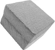 PRETYZOOM Floral Foam Block for DIY Flower Arrangements Double Craft Foam for Wedding Party Decorations for Enhanced Floral Designs