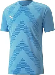 [PUMA] Men's Teamglory Jersey