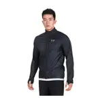 【UNDER ARMOUR】男士UA COLDGEAR® INFRARED LITE跑步夾克1248622