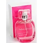 O'neill Pheromone Perfume 60ml (2.2oz)for Women to attract men Pheromone 60ml