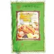卡羅 美式 鬆餅粉 2kg/包 餐飲業務用 外酥內軟 --良鎂咖啡精品館 (8.8折)