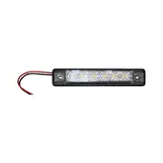 AAA LED Light Strip 6 Blue