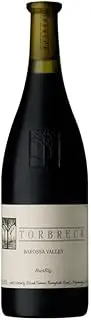 Torbreck - Run Rig Shiraz Viognier - 2018