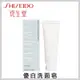 SHISEIDO 資生堂 優白洗面皂 130g(清爽型/滋潤型) 【壓箱寶】 洗面乳