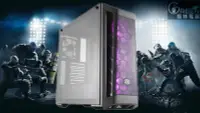 在飛比找Yahoo!奇摩拍賣優惠-【格林電腦】『技嘉』R5 3600/RX5700/X570 