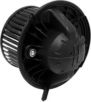 1698200642 AC Heater Blower Fan Motor Compatible for Benz W169 W245 A160 A180 B200