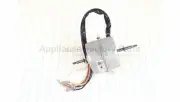 Midea 11002012009240 Fan Motor (Ykts-50-4-53l)