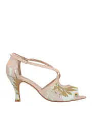 [DORA] DORA Sandals - Item 17949259