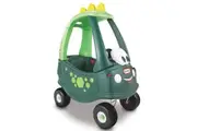 Little Tikes - Cozy Coupe Dino