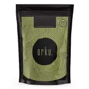 1Kg Organic Moringa Leaf Powder - Supplement Moringa Oleifera Drumstick Leaf