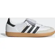 Samba LT Shoes