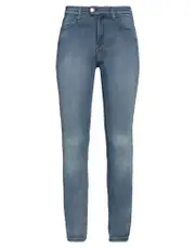 [REPLAY] REPLAY Jeans - Item 30400501