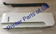 PART#RC2-2565 + RC2-2566 for RM1-4559 500 sht tray **New**