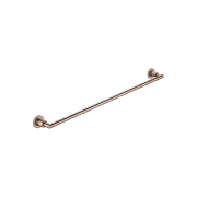 Dornbracht TARA Towel bar Brushed Bronze 83080892-42