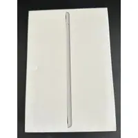 在飛比找蝦皮購物優惠-【二手】Apple iPad Mini 3 WiFi LTE