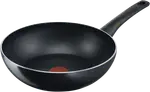 Tefal Generous Cook Induction Non-Stick Wok 28cm