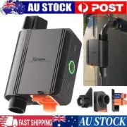 SONOFF Zigbee 3.0 Smart Water Valve Sprinkler Timer Works with Alexa Google Home
