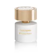 Tiziana terenzi Cassiopea Perfume extract for men or women 100 ml