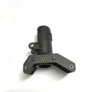 Matrice 200 Series Arm Connector 2 M200/M210/M210RTK/M200 V2/M210 V2/M210RTK V2
