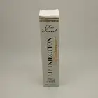 Too Faced Lip Injection Extreme Instant & Long Term Lip Plumper 4.0 g BNIB (A5)