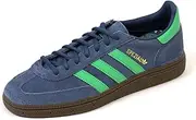 [adidas] Handball Special, Blue