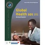 GLOBAL HEALTH 101