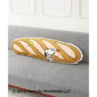 在飛比找蝦皮購物優惠-[現貨在台] 日本限定再入荷 SNOOPY X Aftern