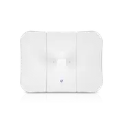 UBIQUITI LTU 5 GHz Long-Range Client Radio