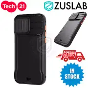 Tech21 Evo Max MagSafe Compatible Case For Apple iPhone 15 Pro Max Cover