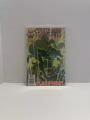 Spider man flashpoint 1996 vol. 1 No. 73